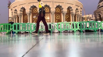 مغرب الجمعة 30 صفر 1445هـ الشيخ د بندر بليلة أواخر سورة الكهف