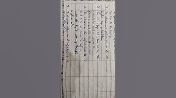 class 12th physics practical file activity