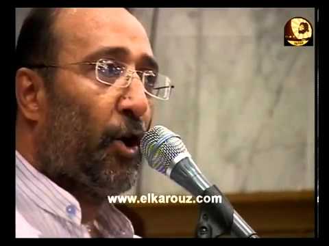 شابب على طراطيف عنواني ماهر فايز