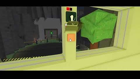 Untitled core game official video trailer thingy 