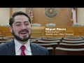 PowerHouse Texas Energy Academy Highlight Video