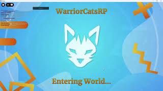 Server makes my morph in WCUE!!!!