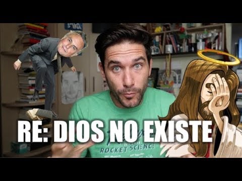 Video: El agnosticismo es la doctrina de la incognoscibilidad del mundo