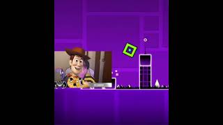 Fernando Castro En 1 Segundo