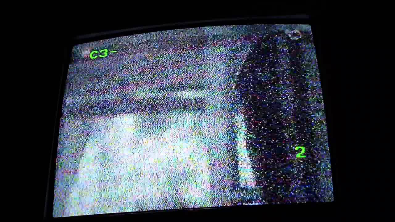 Wyłączenie telewizji analogowej Katowice *Kosztowy* oraz Katowice *Bytków*