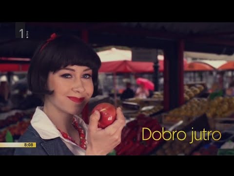 Video: Tradicija Baskovskih Jabolk: Kje Dobiti španskega Jabolčnika