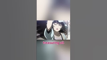 Episode 55: Steins;Gate #steinsgate