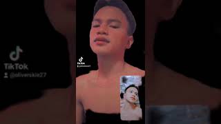 Treet You Better Chipmonks