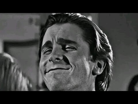 Please subscribe to my channel and support me 