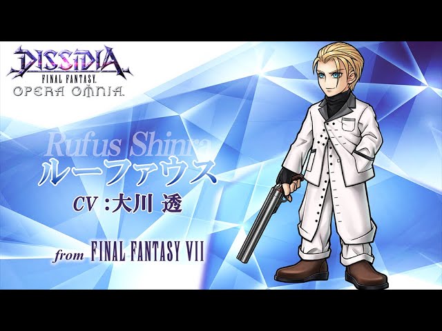オペラヴォーカルスコア ファウスト博士 ブゾーニ オペラ