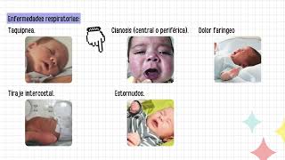 Nom 031 Ssa2 2014 Para La Atención A La Salud De La Infancia.