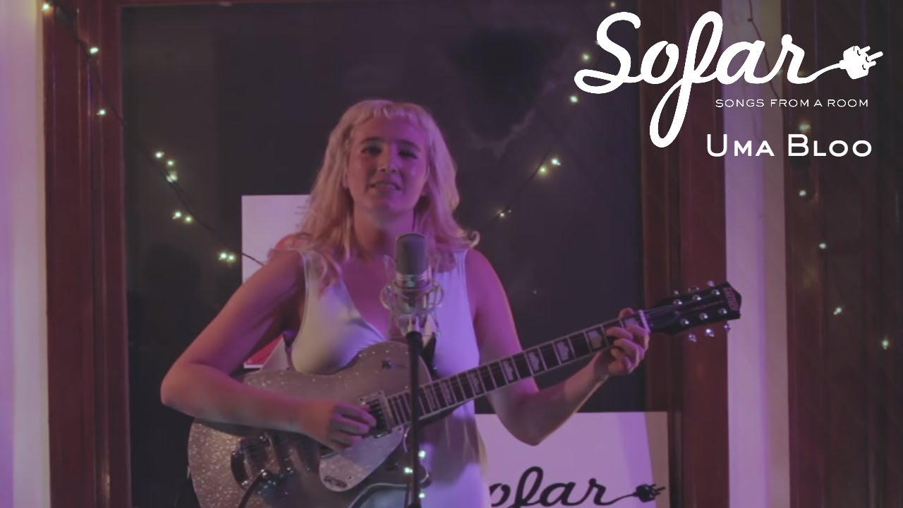 I Am Nothing But I Am A Woman