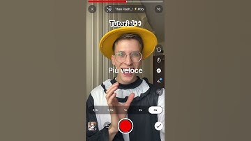 TUTORIAL The faster object💨 #TREND 👀result?😂 #trend #magic #tutorial #backstage #creative#shorts