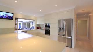 11 Evergreen Place Mount Gravatt East 4122 QLD by Adam Djord...