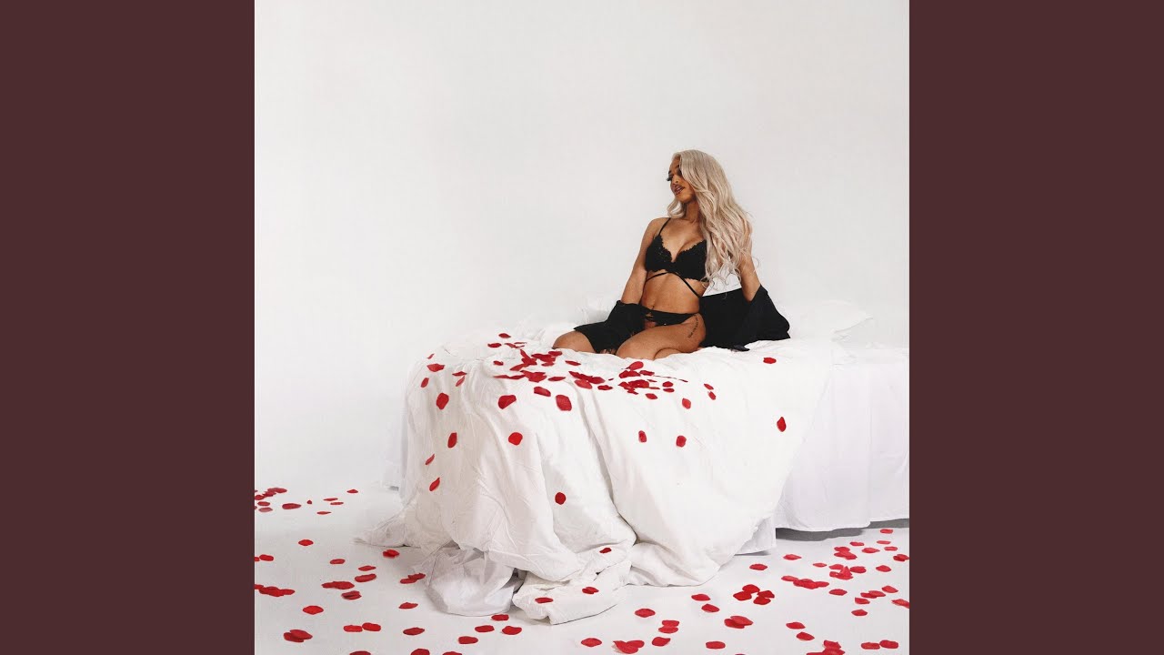Watch Valentine on YouTube Watch Valentine on YouTube