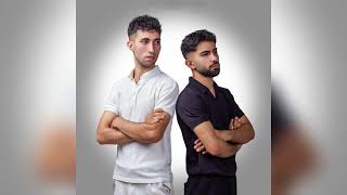 Lost R - Kadim Dostlar