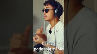 Smolasty – Pijemy za lepszy czas ft. 730 Huncho (SMASH OR TRASH?) 🇵🇱 | Polish Music Reaction