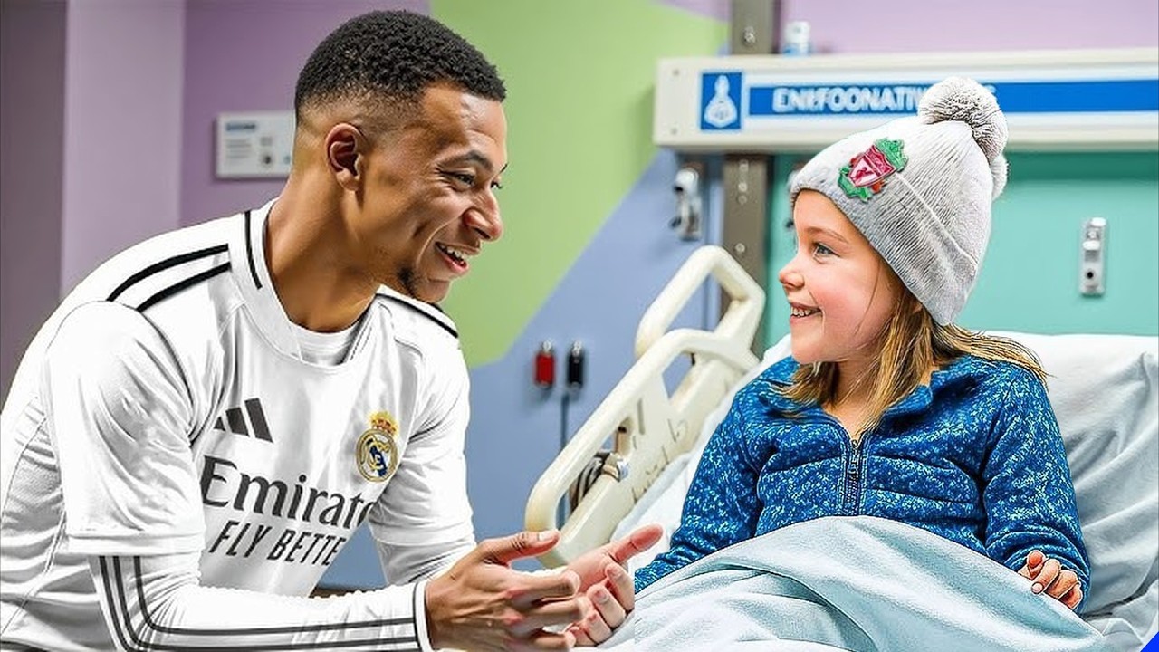 Quand Des Footballeurs Ont SURPRIS Leurs Fans