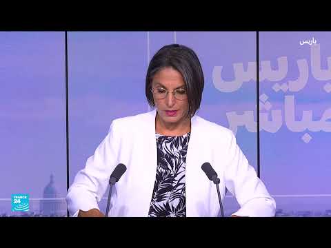 ترامب يقلص المهلة لروسيا بشأن أوكرانيا... دوافع وتداعيات