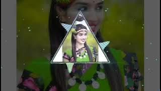 BHAJI TORE LA AABE WO __DJ SANDIP Remix