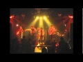 木村カエルLIVE 「deep beep ~ L drunk」 2012・1・28 iwaki sonic