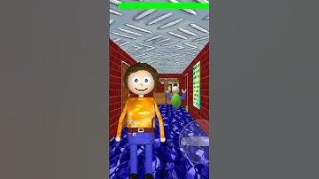 Baldi