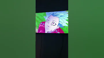 Ban Sevendeadlysins Meliodas Koldkace 