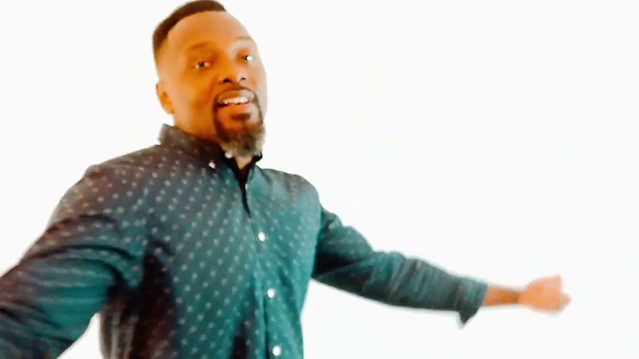 Watch Break Through by Mr. Church Boy 2023 Gospel Rap on YouTube Watch Break Through by Mr. Church Boy 2023 Gospel Rap on YouTube