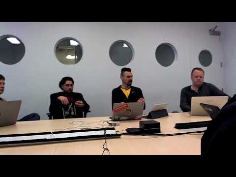 MacAdmin Monthly 2020-02