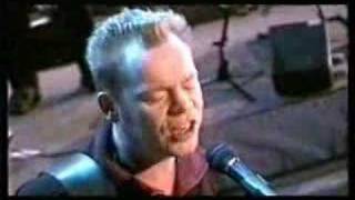 UB40 - C'est La Vie chords