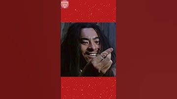 Tống Giang mất, Võ Tòng ko khóc mà còn cười nhạt nói 7 chữ!