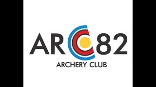 ARC82 Channel - สนามยิงธนูย่านจรัญฯ screenshot 5