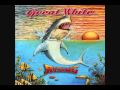 Great White - All or Nothing