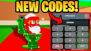 NEW *Admin Codes* All Secret Codes in Steal the Brainrot Fortnite Code by Ferins