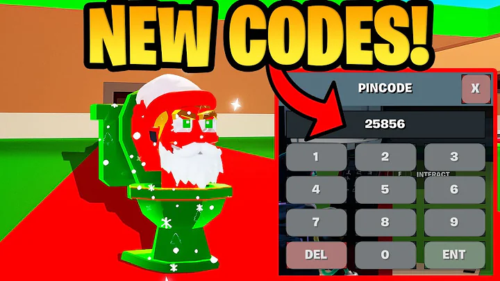 NEW *Admin Codes* All Secret Codes in Steal the Brainrot Fortnite Code by Ferins