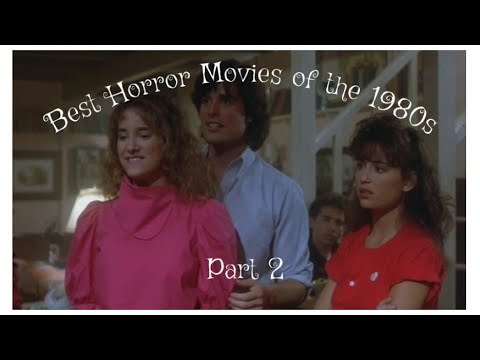 best-horror-movies-of-the-1980s-part-2