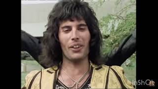 Queen初来日🇯🇵19750417/ショパン♫ノクターン/日本の筝/瀧じゅんこ#queen初来日#筝で弾いてみた