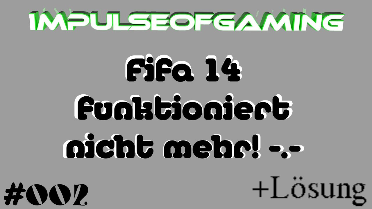 Fifa Companion Funktioniert Nicht Fifa Companion Funktioniert Nicht