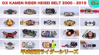 ガオガイガーMP＋オマケ Kawasaki ZRX1200 DAEG POWERBOX SUS Material | SP忠男