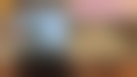 i do cobweb and slime block MLG!!!