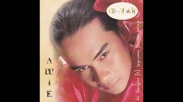 AWIE - KITA PERMATA HQ