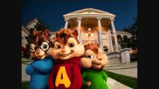 Justin Bieber - Where Are You Now Chipmunks Studio Version My World 2.0