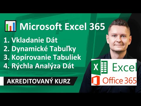 Online Kurz Microsoft
