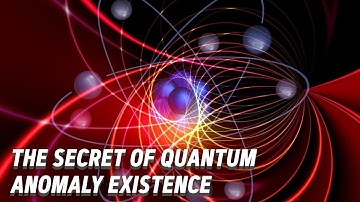 Van kwantumdeeltjes tot sterrenstelsels: wanneer observatie de realiteit creëert | Neil deGrasse ...