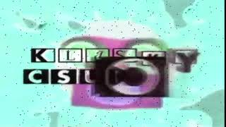 Klasky Csupo In G-Major 749 (Loud!) (Instructions In Description)