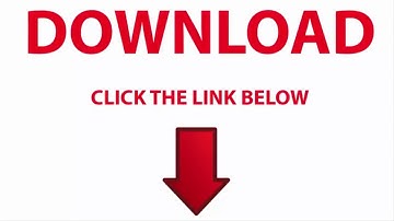 ChatterPal Review Demo || ChatterPal Virtual 3D Avatar Spokesperson Creator Software