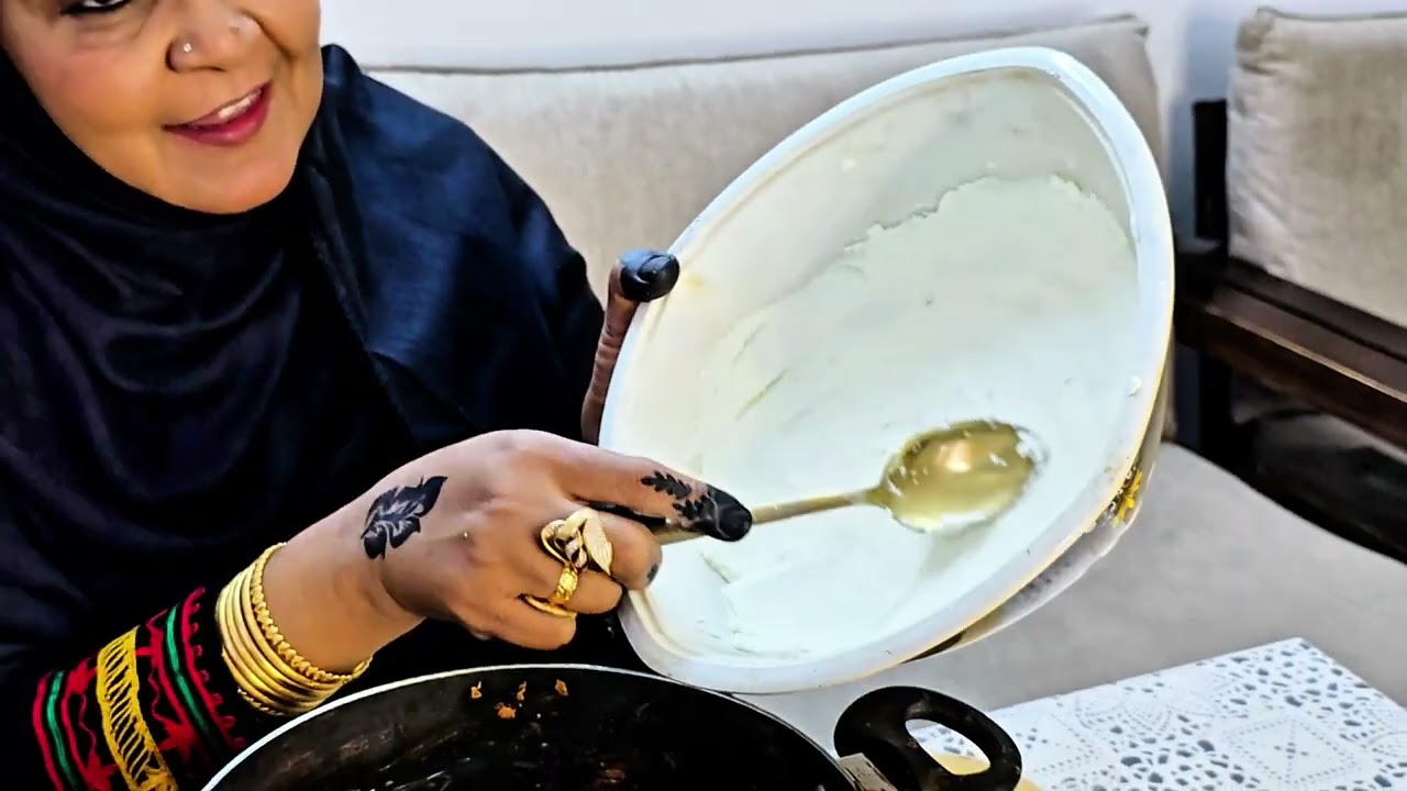 عطر ينفع للكبير والصغير منعش وخفيف ولطيف خمرة المسك تعالوا نشوف كيف اتعملت 🥰🥰🇸🇩🇸🇩🇸🇩