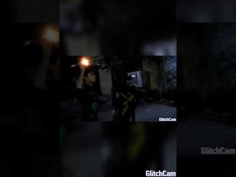 هتافات اهزوجات ليليه قصيره من موكب زيد بن علي ع للاشبال