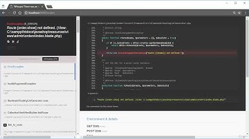 Full Stack Web Development Course  - Admin Panel - 13 Orders Pending and Confirm