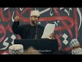 قد نذرنا الرادود طه محمد اللواتي ع مان 1446 هـ قد نذرنا الرادود طه محمد اللواتي ع مان 1446 هـ